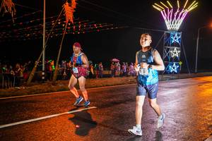 BIB: 
                            <button type="button" onclick="openModal(17861844)" class="btn btn-primary btn-sm float-right btn-popup" data-toggle="modal" data-target=".modal-high-quality">
                        <i class="fas fa-shopping-cart"></i> Add to Cart
                    </button>
                                            <button type="button" onclick="isThisMe(17861844, true)" class="btn btn-success btn-sm float-right btn-popup btn-isme hidden" data-toggle="tooltip" data-placement="bottom" title="นี่คือรูปของคุณใช่ไหม คลิกที่นี่เพื่อเอาเข้าอัลบั้ม">
                        <i class="fas fa-plus"></i> Add to album
                    </button>
                    <button type="button" onclick="isThisMe(17861844, false)" class="btn btn-warning btn-sm float-right btn-popup btn-isnotme hidden">
                        <i class="fas fa-ban"></i> Remove from album
                    </button>