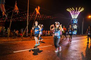 BIB: 
                            <button type="button" onclick="openModal(17863720)" class="btn btn-primary btn-sm float-right btn-popup" data-toggle="modal" data-target=".modal-high-quality">
                        <i class="fas fa-shopping-cart"></i> Add to Cart
                    </button>
                                            <button type="button" onclick="isThisMe(17863720, true)" class="btn btn-success btn-sm float-right btn-popup btn-isme hidden" data-toggle="tooltip" data-placement="bottom" title="นี่คือรูปของคุณใช่ไหม คลิกที่นี่เพื่อเอาเข้าอัลบั้ม">
                        <i class="fas fa-plus"></i> Add to album
                    </button>
                    <button type="button" onclick="isThisMe(17863720, false)" class="btn btn-warning btn-sm float-right btn-popup btn-isnotme hidden">
                        <i class="fas fa-ban"></i> Remove from album
                    </button>