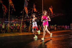 BIB: 022
                            <button type="button" onclick="openModal(17857916)" class="btn btn-primary btn-sm float-right btn-popup" data-toggle="modal" data-target=".modal-high-quality">
                        <i class="fas fa-shopping-cart"></i> Add to Cart
                    </button>
                                            <button type="button" onclick="isThisMe(17857916, true)" class="btn btn-success btn-sm float-right btn-popup btn-isme hidden" data-toggle="tooltip" data-placement="bottom" title="นี่คือรูปของคุณใช่ไหม คลิกที่นี่เพื่อเอาเข้าอัลบั้ม">
                        <i class="fas fa-plus"></i> Add to album
                    </button>
                    <button type="button" onclick="isThisMe(17857916, false)" class="btn btn-warning btn-sm float-right btn-popup btn-isnotme hidden">
                        <i class="fas fa-ban"></i> Remove from album
                    </button>