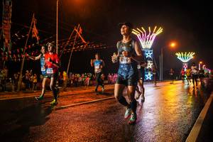 BIB: 
                            <button type="button" onclick="openModal(17858469)" class="btn btn-primary btn-sm float-right btn-popup" data-toggle="modal" data-target=".modal-high-quality">
                        <i class="fas fa-shopping-cart"></i> Add to Cart
                    </button>
                                            <button type="button" onclick="isThisMe(17858469, true)" class="btn btn-success btn-sm float-right btn-popup btn-isme hidden" data-toggle="tooltip" data-placement="bottom" title="นี่คือรูปของคุณใช่ไหม คลิกที่นี่เพื่อเอาเข้าอัลบั้ม">
                        <i class="fas fa-plus"></i> Add to album
                    </button>
                    <button type="button" onclick="isThisMe(17858469, false)" class="btn btn-warning btn-sm float-right btn-popup btn-isnotme hidden">
                        <i class="fas fa-ban"></i> Remove from album
                    </button>