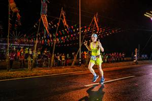 BIB: 122
                            <button type="button" onclick="openModal(17857426)" class="btn btn-primary btn-sm float-right btn-popup" data-toggle="modal" data-target=".modal-high-quality">
                        <i class="fas fa-shopping-cart"></i> Add to Cart
                    </button>
                                            <button type="button" onclick="isThisMe(17857426, true)" class="btn btn-success btn-sm float-right btn-popup btn-isme hidden" data-toggle="tooltip" data-placement="bottom" title="นี่คือรูปของคุณใช่ไหม คลิกที่นี่เพื่อเอาเข้าอัลบั้ม">
                        <i class="fas fa-plus"></i> Add to album
                    </button>
                    <button type="button" onclick="isThisMe(17857426, false)" class="btn btn-warning btn-sm float-right btn-popup btn-isnotme hidden">
                        <i class="fas fa-ban"></i> Remove from album
                    </button>