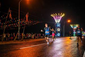 BIB: 
                            <button type="button" onclick="openModal(17856485)" class="btn btn-primary btn-sm float-right btn-popup" data-toggle="modal" data-target=".modal-high-quality">
                        <i class="fas fa-shopping-cart"></i> Add to Cart
                    </button>
                                            <button type="button" onclick="isThisMe(17856485, true)" class="btn btn-success btn-sm float-right btn-popup btn-isme hidden" data-toggle="tooltip" data-placement="bottom" title="นี่คือรูปของคุณใช่ไหม คลิกที่นี่เพื่อเอาเข้าอัลบั้ม">
                        <i class="fas fa-plus"></i> Add to album
                    </button>
                    <button type="button" onclick="isThisMe(17856485, false)" class="btn btn-warning btn-sm float-right btn-popup btn-isnotme hidden">
                        <i class="fas fa-ban"></i> Remove from album
                    </button>