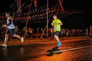 BIB: 
                            <button type="button" onclick="openModal(17857140)" class="btn btn-primary btn-sm float-right btn-popup" data-toggle="modal" data-target=".modal-high-quality">
                        <i class="fas fa-shopping-cart"></i> Add to Cart
                    </button>
                                            <button type="button" onclick="isThisMe(17857140, true)" class="btn btn-success btn-sm float-right btn-popup btn-isme hidden" data-toggle="tooltip" data-placement="bottom" title="นี่คือรูปของคุณใช่ไหม คลิกที่นี่เพื่อเอาเข้าอัลบั้ม">
                        <i class="fas fa-plus"></i> Add to album
                    </button>
                    <button type="button" onclick="isThisMe(17857140, false)" class="btn btn-warning btn-sm float-right btn-popup btn-isnotme hidden">
                        <i class="fas fa-ban"></i> Remove from album
                    </button>