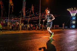 BIB: 
                            <button type="button" onclick="openModal(17856152)" class="btn btn-primary btn-sm float-right btn-popup" data-toggle="modal" data-target=".modal-high-quality">
                        <i class="fas fa-shopping-cart"></i> Add to Cart
                    </button>
                                            <button type="button" onclick="isThisMe(17856152, true)" class="btn btn-success btn-sm float-right btn-popup btn-isme hidden" data-toggle="tooltip" data-placement="bottom" title="นี่คือรูปของคุณใช่ไหม คลิกที่นี่เพื่อเอาเข้าอัลบั้ม">
                        <i class="fas fa-plus"></i> Add to album
                    </button>
                    <button type="button" onclick="isThisMe(17856152, false)" class="btn btn-warning btn-sm float-right btn-popup btn-isnotme hidden">
                        <i class="fas fa-ban"></i> Remove from album
                    </button>