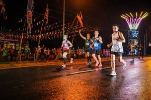 BIB: 
                            <button type="button" onclick="openModal(17858257)" class="btn btn-primary btn-sm float-right btn-popup" data-toggle="modal" data-target=".modal-high-quality">
                        <i class="fas fa-shopping-cart"></i> Add to Cart
                    </button>
                                            <button type="button" onclick="isThisMe(17858257, true)" class="btn btn-success btn-sm float-right btn-popup btn-isme hidden" data-toggle="tooltip" data-placement="bottom" title="นี่คือรูปของคุณใช่ไหม คลิกที่นี่เพื่อเอาเข้าอัลบั้ม">
                        <i class="fas fa-plus"></i> Add to album
                    </button>
                    <button type="button" onclick="isThisMe(17858257, false)" class="btn btn-warning btn-sm float-right btn-popup btn-isnotme hidden">
                        <i class="fas fa-ban"></i> Remove from album
                    </button>