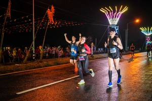 BIB: 297
                            <button type="button" onclick="openModal(17860952)" class="btn btn-primary btn-sm float-right btn-popup" data-toggle="modal" data-target=".modal-high-quality">
                        <i class="fas fa-shopping-cart"></i> Add to Cart
                    </button>
                                            <button type="button" onclick="isThisMe(17860952, true)" class="btn btn-success btn-sm float-right btn-popup btn-isme hidden" data-toggle="tooltip" data-placement="bottom" title="นี่คือรูปของคุณใช่ไหม คลิกที่นี่เพื่อเอาเข้าอัลบั้ม">
                        <i class="fas fa-plus"></i> Add to album
                    </button>
                    <button type="button" onclick="isThisMe(17860952, false)" class="btn btn-warning btn-sm float-right btn-popup btn-isnotme hidden">
                        <i class="fas fa-ban"></i> Remove from album
                    </button>