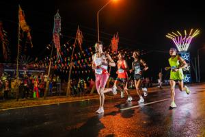 BIB: 200
                            <button type="button" onclick="openModal(17853531)" class="btn btn-primary btn-sm float-right btn-popup" data-toggle="modal" data-target=".modal-high-quality">
                        <i class="fas fa-shopping-cart"></i> Add to Cart
                    </button>
                                            <button type="button" onclick="isThisMe(17853531, true)" class="btn btn-success btn-sm float-right btn-popup btn-isme hidden" data-toggle="tooltip" data-placement="bottom" title="นี่คือรูปของคุณใช่ไหม คลิกที่นี่เพื่อเอาเข้าอัลบั้ม">
                        <i class="fas fa-plus"></i> Add to album
                    </button>
                    <button type="button" onclick="isThisMe(17853531, false)" class="btn btn-warning btn-sm float-right btn-popup btn-isnotme hidden">
                        <i class="fas fa-ban"></i> Remove from album
                    </button>