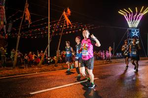 BIB: 64401
                            <button type="button" onclick="openModal(17863334)" class="btn btn-primary btn-sm float-right btn-popup" data-toggle="modal" data-target=".modal-high-quality">
                        <i class="fas fa-shopping-cart"></i> Add to Cart
                    </button>
                                            <button type="button" onclick="isThisMe(17863334, true)" class="btn btn-success btn-sm float-right btn-popup btn-isme hidden" data-toggle="tooltip" data-placement="bottom" title="นี่คือรูปของคุณใช่ไหม คลิกที่นี่เพื่อเอาเข้าอัลบั้ม">
                        <i class="fas fa-plus"></i> Add to album
                    </button>
                    <button type="button" onclick="isThisMe(17863334, false)" class="btn btn-warning btn-sm float-right btn-popup btn-isnotme hidden">
                        <i class="fas fa-ban"></i> Remove from album
                    </button>