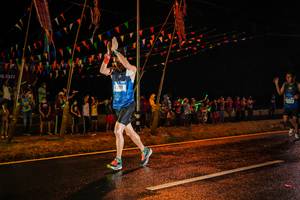 BIB: 2322
                            <button type="button" onclick="openModal(17857458)" class="btn btn-primary btn-sm float-right btn-popup" data-toggle="modal" data-target=".modal-high-quality">
                        <i class="fas fa-shopping-cart"></i> Add to Cart
                    </button>
                                            <button type="button" onclick="isThisMe(17857458, true)" class="btn btn-success btn-sm float-right btn-popup btn-isme hidden" data-toggle="tooltip" data-placement="bottom" title="นี่คือรูปของคุณใช่ไหม คลิกที่นี่เพื่อเอาเข้าอัลบั้ม">
                        <i class="fas fa-plus"></i> Add to album
                    </button>
                    <button type="button" onclick="isThisMe(17857458, false)" class="btn btn-warning btn-sm float-right btn-popup btn-isnotme hidden">
                        <i class="fas fa-ban"></i> Remove from album
                    </button>