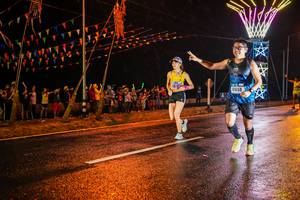 BIB: 41658
                            <button type="button" onclick="openModal(17857471)" class="btn btn-primary btn-sm float-right btn-popup" data-toggle="modal" data-target=".modal-high-quality">
                        <i class="fas fa-shopping-cart"></i> Add to Cart
                    </button>
                                            <button type="button" onclick="isThisMe(17857471, true)" class="btn btn-success btn-sm float-right btn-popup btn-isme hidden" data-toggle="tooltip" data-placement="bottom" title="นี่คือรูปของคุณใช่ไหม คลิกที่นี่เพื่อเอาเข้าอัลบั้ม">
                        <i class="fas fa-plus"></i> Add to album
                    </button>
                    <button type="button" onclick="isThisMe(17857471, false)" class="btn btn-warning btn-sm float-right btn-popup btn-isnotme hidden">
                        <i class="fas fa-ban"></i> Remove from album
                    </button>