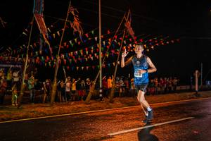 BIB: 974
                            <button type="button" onclick="openModal(17857319)" class="btn btn-primary btn-sm float-right btn-popup" data-toggle="modal" data-target=".modal-high-quality">
                        <i class="fas fa-shopping-cart"></i> Add to Cart
                    </button>
                                            <button type="button" onclick="isThisMe(17857319, true)" class="btn btn-success btn-sm float-right btn-popup btn-isme hidden" data-toggle="tooltip" data-placement="bottom" title="นี่คือรูปของคุณใช่ไหม คลิกที่นี่เพื่อเอาเข้าอัลบั้ม">
                        <i class="fas fa-plus"></i> Add to album
                    </button>
                    <button type="button" onclick="isThisMe(17857319, false)" class="btn btn-warning btn-sm float-right btn-popup btn-isnotme hidden">
                        <i class="fas fa-ban"></i> Remove from album
                    </button>