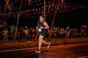 BIB: 
                            <button type="button" onclick="openModal(17860436)" class="btn btn-primary btn-sm float-right btn-popup" data-toggle="modal" data-target=".modal-high-quality">
                        <i class="fas fa-shopping-cart"></i> Add to Cart
                    </button>
                                            <button type="button" onclick="isThisMe(17860436, true)" class="btn btn-success btn-sm float-right btn-popup btn-isme hidden" data-toggle="tooltip" data-placement="bottom" title="นี่คือรูปของคุณใช่ไหม คลิกที่นี่เพื่อเอาเข้าอัลบั้ม">
                        <i class="fas fa-plus"></i> Add to album
                    </button>
                    <button type="button" onclick="isThisMe(17860436, false)" class="btn btn-warning btn-sm float-right btn-popup btn-isnotme hidden">
                        <i class="fas fa-ban"></i> Remove from album
                    </button>