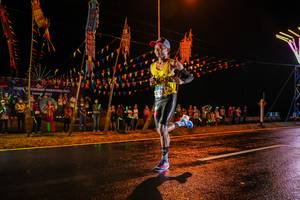 BIB: 
                            <button type="button" onclick="openModal(17853451)" class="btn btn-primary btn-sm float-right btn-popup" data-toggle="modal" data-target=".modal-high-quality">
                        <i class="fas fa-shopping-cart"></i> Add to Cart
                    </button>
                                            <button type="button" onclick="isThisMe(17853451, true)" class="btn btn-success btn-sm float-right btn-popup btn-isme hidden" data-toggle="tooltip" data-placement="bottom" title="นี่คือรูปของคุณใช่ไหม คลิกที่นี่เพื่อเอาเข้าอัลบั้ม">
                        <i class="fas fa-plus"></i> Add to album
                    </button>
                    <button type="button" onclick="isThisMe(17853451, false)" class="btn btn-warning btn-sm float-right btn-popup btn-isnotme hidden">
                        <i class="fas fa-ban"></i> Remove from album
                    </button>