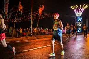 BIB: 
                            <button type="button" onclick="openModal(17860349)" class="btn btn-primary btn-sm float-right btn-popup" data-toggle="modal" data-target=".modal-high-quality">
                        <i class="fas fa-shopping-cart"></i> Add to Cart
                    </button>
                                            <button type="button" onclick="isThisMe(17860349, true)" class="btn btn-success btn-sm float-right btn-popup btn-isme hidden" data-toggle="tooltip" data-placement="bottom" title="นี่คือรูปของคุณใช่ไหม คลิกที่นี่เพื่อเอาเข้าอัลบั้ม">
                        <i class="fas fa-plus"></i> Add to album
                    </button>
                    <button type="button" onclick="isThisMe(17860349, false)" class="btn btn-warning btn-sm float-right btn-popup btn-isnotme hidden">
                        <i class="fas fa-ban"></i> Remove from album
                    </button>