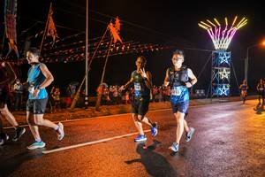 BIB: 
                            <button type="button" onclick="openModal(17863710)" class="btn btn-primary btn-sm float-right btn-popup" data-toggle="modal" data-target=".modal-high-quality">
                        <i class="fas fa-shopping-cart"></i> Add to Cart
                    </button>
                                            <button type="button" onclick="isThisMe(17863710, true)" class="btn btn-success btn-sm float-right btn-popup btn-isme hidden" data-toggle="tooltip" data-placement="bottom" title="นี่คือรูปของคุณใช่ไหม คลิกที่นี่เพื่อเอาเข้าอัลบั้ม">
                        <i class="fas fa-plus"></i> Add to album
                    </button>
                    <button type="button" onclick="isThisMe(17863710, false)" class="btn btn-warning btn-sm float-right btn-popup btn-isnotme hidden">
                        <i class="fas fa-ban"></i> Remove from album
                    </button>