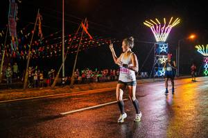 BIB: 
                            <button type="button" onclick="openModal(17857695)" class="btn btn-primary btn-sm float-right btn-popup" data-toggle="modal" data-target=".modal-high-quality">
                        <i class="fas fa-shopping-cart"></i> Add to Cart
                    </button>
                                            <button type="button" onclick="isThisMe(17857695, true)" class="btn btn-success btn-sm float-right btn-popup btn-isme hidden" data-toggle="tooltip" data-placement="bottom" title="นี่คือรูปของคุณใช่ไหม คลิกที่นี่เพื่อเอาเข้าอัลบั้ม">
                        <i class="fas fa-plus"></i> Add to album
                    </button>
                    <button type="button" onclick="isThisMe(17857695, false)" class="btn btn-warning btn-sm float-right btn-popup btn-isnotme hidden">
                        <i class="fas fa-ban"></i> Remove from album
                    </button>