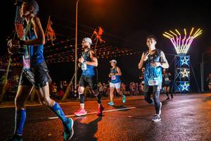 BIB: 43310
                            <button type="button" onclick="openModal(17863156)" class="btn btn-primary btn-sm float-right btn-popup" data-toggle="modal" data-target=".modal-high-quality">
                        <i class="fas fa-shopping-cart"></i> Add to Cart
                    </button>
                                            <button type="button" onclick="isThisMe(17863156, true)" class="btn btn-success btn-sm float-right btn-popup btn-isme hidden" data-toggle="tooltip" data-placement="bottom" title="นี่คือรูปของคุณใช่ไหม คลิกที่นี่เพื่อเอาเข้าอัลบั้ม">
                        <i class="fas fa-plus"></i> Add to album
                    </button>
                    <button type="button" onclick="isThisMe(17863156, false)" class="btn btn-warning btn-sm float-right btn-popup btn-isnotme hidden">
                        <i class="fas fa-ban"></i> Remove from album
                    </button>