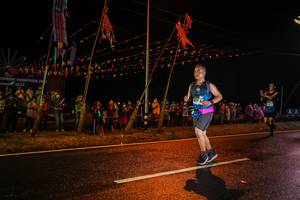 BIB: 2022
                            <button type="button" onclick="openModal(17863226)" class="btn btn-primary btn-sm float-right btn-popup" data-toggle="modal" data-target=".modal-high-quality">
                        <i class="fas fa-shopping-cart"></i> Add to Cart
                    </button>
                                            <button type="button" onclick="isThisMe(17863226, true)" class="btn btn-success btn-sm float-right btn-popup btn-isme hidden" data-toggle="tooltip" data-placement="bottom" title="นี่คือรูปของคุณใช่ไหม คลิกที่นี่เพื่อเอาเข้าอัลบั้ม">
                        <i class="fas fa-plus"></i> Add to album
                    </button>
                    <button type="button" onclick="isThisMe(17863226, false)" class="btn btn-warning btn-sm float-right btn-popup btn-isnotme hidden">
                        <i class="fas fa-ban"></i> Remove from album
                    </button>