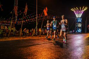 BIB: 670
                            <button type="button" onclick="openModal(17858809)" class="btn btn-primary btn-sm float-right btn-popup" data-toggle="modal" data-target=".modal-high-quality">
                        <i class="fas fa-shopping-cart"></i> Add to Cart
                    </button>
                                            <button type="button" onclick="isThisMe(17858809, true)" class="btn btn-success btn-sm float-right btn-popup btn-isme hidden" data-toggle="tooltip" data-placement="bottom" title="นี่คือรูปของคุณใช่ไหม คลิกที่นี่เพื่อเอาเข้าอัลบั้ม">
                        <i class="fas fa-plus"></i> Add to album
                    </button>
                    <button type="button" onclick="isThisMe(17858809, false)" class="btn btn-warning btn-sm float-right btn-popup btn-isnotme hidden">
                        <i class="fas fa-ban"></i> Remove from album
                    </button>