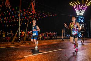 BIB: 0417
                            <button type="button" onclick="openModal(17856877)" class="btn btn-primary btn-sm float-right btn-popup" data-toggle="modal" data-target=".modal-high-quality">
                        <i class="fas fa-shopping-cart"></i> Add to Cart
                    </button>
                                            <button type="button" onclick="isThisMe(17856877, true)" class="btn btn-success btn-sm float-right btn-popup btn-isme hidden" data-toggle="tooltip" data-placement="bottom" title="นี่คือรูปของคุณใช่ไหม คลิกที่นี่เพื่อเอาเข้าอัลบั้ม">
                        <i class="fas fa-plus"></i> Add to album
                    </button>
                    <button type="button" onclick="isThisMe(17856877, false)" class="btn btn-warning btn-sm float-right btn-popup btn-isnotme hidden">
                        <i class="fas fa-ban"></i> Remove from album
                    </button>