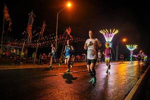 BIB: 1737
                            <button type="button" onclick="openModal(17859886)" class="btn btn-primary btn-sm float-right btn-popup" data-toggle="modal" data-target=".modal-high-quality">
                        <i class="fas fa-shopping-cart"></i> Add to Cart
                    </button>
                                            <button type="button" onclick="isThisMe(17859886, true)" class="btn btn-success btn-sm float-right btn-popup btn-isme hidden" data-toggle="tooltip" data-placement="bottom" title="นี่คือรูปของคุณใช่ไหม คลิกที่นี่เพื่อเอาเข้าอัลบั้ม">
                        <i class="fas fa-plus"></i> Add to album
                    </button>
                    <button type="button" onclick="isThisMe(17859886, false)" class="btn btn-warning btn-sm float-right btn-popup btn-isnotme hidden">
                        <i class="fas fa-ban"></i> Remove from album
                    </button>