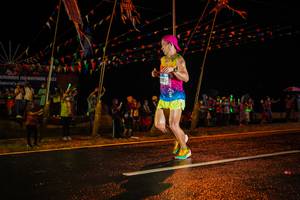 BIB: 
                            <button type="button" onclick="openModal(17859935)" class="btn btn-primary btn-sm float-right btn-popup" data-toggle="modal" data-target=".modal-high-quality">
                        <i class="fas fa-shopping-cart"></i> Add to Cart
                    </button>
                                            <button type="button" onclick="isThisMe(17859935, true)" class="btn btn-success btn-sm float-right btn-popup btn-isme hidden" data-toggle="tooltip" data-placement="bottom" title="นี่คือรูปของคุณใช่ไหม คลิกที่นี่เพื่อเอาเข้าอัลบั้ม">
                        <i class="fas fa-plus"></i> Add to album
                    </button>
                    <button type="button" onclick="isThisMe(17859935, false)" class="btn btn-warning btn-sm float-right btn-popup btn-isnotme hidden">
                        <i class="fas fa-ban"></i> Remove from album
                    </button>