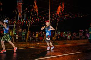 BIB: 
                            <button type="button" onclick="openModal(17860229)" class="btn btn-primary btn-sm float-right btn-popup" data-toggle="modal" data-target=".modal-high-quality">
                        <i class="fas fa-shopping-cart"></i> Add to Cart
                    </button>
                                            <button type="button" onclick="isThisMe(17860229, true)" class="btn btn-success btn-sm float-right btn-popup btn-isme hidden" data-toggle="tooltip" data-placement="bottom" title="นี่คือรูปของคุณใช่ไหม คลิกที่นี่เพื่อเอาเข้าอัลบั้ม">
                        <i class="fas fa-plus"></i> Add to album
                    </button>
                    <button type="button" onclick="isThisMe(17860229, false)" class="btn btn-warning btn-sm float-right btn-popup btn-isnotme hidden">
                        <i class="fas fa-ban"></i> Remove from album
                    </button>