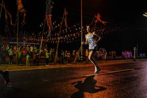 BIB: 
                            <button type="button" onclick="openModal(17859770)" class="btn btn-primary btn-sm float-right btn-popup" data-toggle="modal" data-target=".modal-high-quality">
                        <i class="fas fa-shopping-cart"></i> Add to Cart
                    </button>
                                            <button type="button" onclick="isThisMe(17859770, true)" class="btn btn-success btn-sm float-right btn-popup btn-isme hidden" data-toggle="tooltip" data-placement="bottom" title="นี่คือรูปของคุณใช่ไหม คลิกที่นี่เพื่อเอาเข้าอัลบั้ม">
                        <i class="fas fa-plus"></i> Add to album
                    </button>
                    <button type="button" onclick="isThisMe(17859770, false)" class="btn btn-warning btn-sm float-right btn-popup btn-isnotme hidden">
                        <i class="fas fa-ban"></i> Remove from album
                    </button>