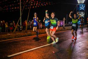 BIB: 41788
                            <button type="button" onclick="openModal(17860830)" class="btn btn-primary btn-sm float-right btn-popup" data-toggle="modal" data-target=".modal-high-quality">
                        <i class="fas fa-shopping-cart"></i> Add to Cart
                    </button>
                                            <button type="button" onclick="isThisMe(17860830, true)" class="btn btn-success btn-sm float-right btn-popup btn-isme hidden" data-toggle="tooltip" data-placement="bottom" title="นี่คือรูปของคุณใช่ไหม คลิกที่นี่เพื่อเอาเข้าอัลบั้ม">
                        <i class="fas fa-plus"></i> Add to album
                    </button>
                    <button type="button" onclick="isThisMe(17860830, false)" class="btn btn-warning btn-sm float-right btn-popup btn-isnotme hidden">
                        <i class="fas fa-ban"></i> Remove from album
                    </button>