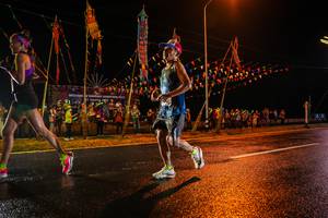 BIB: 
                            <button type="button" onclick="openModal(17855792)" class="btn btn-primary btn-sm float-right btn-popup" data-toggle="modal" data-target=".modal-high-quality">
                        <i class="fas fa-shopping-cart"></i> Add to Cart
                    </button>
                                            <button type="button" onclick="isThisMe(17855792, true)" class="btn btn-success btn-sm float-right btn-popup btn-isme hidden" data-toggle="tooltip" data-placement="bottom" title="นี่คือรูปของคุณใช่ไหม คลิกที่นี่เพื่อเอาเข้าอัลบั้ม">
                        <i class="fas fa-plus"></i> Add to album
                    </button>
                    <button type="button" onclick="isThisMe(17855792, false)" class="btn btn-warning btn-sm float-right btn-popup btn-isnotme hidden">
                        <i class="fas fa-ban"></i> Remove from album
                    </button>