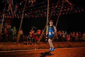 BIB: 
                            <button type="button" onclick="openModal(17863582)" class="btn btn-primary btn-sm float-right btn-popup" data-toggle="modal" data-target=".modal-high-quality">
                        <i class="fas fa-shopping-cart"></i> Add to Cart
                    </button>
                                            <button type="button" onclick="isThisMe(17863582, true)" class="btn btn-success btn-sm float-right btn-popup btn-isme hidden" data-toggle="tooltip" data-placement="bottom" title="นี่คือรูปของคุณใช่ไหม คลิกที่นี่เพื่อเอาเข้าอัลบั้ม">
                        <i class="fas fa-plus"></i> Add to album
                    </button>
                    <button type="button" onclick="isThisMe(17863582, false)" class="btn btn-warning btn-sm float-right btn-popup btn-isnotme hidden">
                        <i class="fas fa-ban"></i> Remove from album
                    </button>