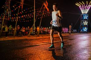 BIB: 1278
                            <button type="button" onclick="openModal(17859356)" class="btn btn-primary btn-sm float-right btn-popup" data-toggle="modal" data-target=".modal-high-quality">
                        <i class="fas fa-shopping-cart"></i> Add to Cart
                    </button>
                                            <button type="button" onclick="isThisMe(17859356, true)" class="btn btn-success btn-sm float-right btn-popup btn-isme hidden" data-toggle="tooltip" data-placement="bottom" title="นี่คือรูปของคุณใช่ไหม คลิกที่นี่เพื่อเอาเข้าอัลบั้ม">
                        <i class="fas fa-plus"></i> Add to album
                    </button>
                    <button type="button" onclick="isThisMe(17859356, false)" class="btn btn-warning btn-sm float-right btn-popup btn-isnotme hidden">
                        <i class="fas fa-ban"></i> Remove from album
                    </button>