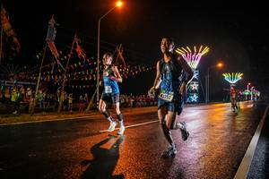 BIB: 43253
                            <button type="button" onclick="openModal(17857058)" class="btn btn-primary btn-sm float-right btn-popup" data-toggle="modal" data-target=".modal-high-quality">
                        <i class="fas fa-shopping-cart"></i> Add to Cart
                    </button>
                                            <button type="button" onclick="isThisMe(17857058, true)" class="btn btn-success btn-sm float-right btn-popup btn-isme hidden" data-toggle="tooltip" data-placement="bottom" title="นี่คือรูปของคุณใช่ไหม คลิกที่นี่เพื่อเอาเข้าอัลบั้ม">
                        <i class="fas fa-plus"></i> Add to album
                    </button>
                    <button type="button" onclick="isThisMe(17857058, false)" class="btn btn-warning btn-sm float-right btn-popup btn-isnotme hidden">
                        <i class="fas fa-ban"></i> Remove from album
                    </button>