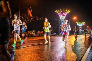 BIB: 
                            <button type="button" onclick="openModal(17858208)" class="btn btn-primary btn-sm float-right btn-popup" data-toggle="modal" data-target=".modal-high-quality">
                        <i class="fas fa-shopping-cart"></i> Add to Cart
                    </button>
                                            <button type="button" onclick="isThisMe(17858208, true)" class="btn btn-success btn-sm float-right btn-popup btn-isme hidden" data-toggle="tooltip" data-placement="bottom" title="นี่คือรูปของคุณใช่ไหม คลิกที่นี่เพื่อเอาเข้าอัลบั้ม">
                        <i class="fas fa-plus"></i> Add to album
                    </button>
                    <button type="button" onclick="isThisMe(17858208, false)" class="btn btn-warning btn-sm float-right btn-popup btn-isnotme hidden">
                        <i class="fas fa-ban"></i> Remove from album
                    </button>