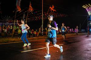 BIB: 2022
                            <button type="button" onclick="openModal(17861669)" class="btn btn-primary btn-sm float-right btn-popup" data-toggle="modal" data-target=".modal-high-quality">
                        <i class="fas fa-shopping-cart"></i> Add to Cart
                    </button>
                                            <button type="button" onclick="isThisMe(17861669, true)" class="btn btn-success btn-sm float-right btn-popup btn-isme hidden" data-toggle="tooltip" data-placement="bottom" title="นี่คือรูปของคุณใช่ไหม คลิกที่นี่เพื่อเอาเข้าอัลบั้ม">
                        <i class="fas fa-plus"></i> Add to album
                    </button>
                    <button type="button" onclick="isThisMe(17861669, false)" class="btn btn-warning btn-sm float-right btn-popup btn-isnotme hidden">
                        <i class="fas fa-ban"></i> Remove from album
                    </button>