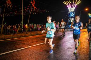 BIB: 40792
                            <button type="button" onclick="openModal(17861186)" class="btn btn-primary btn-sm float-right btn-popup" data-toggle="modal" data-target=".modal-high-quality">
                        <i class="fas fa-shopping-cart"></i> Add to Cart
                    </button>
                                            <button type="button" onclick="isThisMe(17861186, true)" class="btn btn-success btn-sm float-right btn-popup btn-isme hidden" data-toggle="tooltip" data-placement="bottom" title="นี่คือรูปของคุณใช่ไหม คลิกที่นี่เพื่อเอาเข้าอัลบั้ม">
                        <i class="fas fa-plus"></i> Add to album
                    </button>
                    <button type="button" onclick="isThisMe(17861186, false)" class="btn btn-warning btn-sm float-right btn-popup btn-isnotme hidden">
                        <i class="fas fa-ban"></i> Remove from album
                    </button>