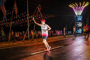 BIB: 
                            <button type="button" onclick="openModal(17857933)" class="btn btn-primary btn-sm float-right btn-popup" data-toggle="modal" data-target=".modal-high-quality">
                        <i class="fas fa-shopping-cart"></i> Add to Cart
                    </button>
                                            <button type="button" onclick="isThisMe(17857933, true)" class="btn btn-success btn-sm float-right btn-popup btn-isme hidden" data-toggle="tooltip" data-placement="bottom" title="นี่คือรูปของคุณใช่ไหม คลิกที่นี่เพื่อเอาเข้าอัลบั้ม">
                        <i class="fas fa-plus"></i> Add to album
                    </button>
                    <button type="button" onclick="isThisMe(17857933, false)" class="btn btn-warning btn-sm float-right btn-popup btn-isnotme hidden">
                        <i class="fas fa-ban"></i> Remove from album
                    </button>