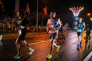 BIB: 625
                            <button type="button" onclick="openModal(17860559)" class="btn btn-primary btn-sm float-right btn-popup" data-toggle="modal" data-target=".modal-high-quality">
                        <i class="fas fa-shopping-cart"></i> Add to Cart
                    </button>
                                            <button type="button" onclick="isThisMe(17860559, true)" class="btn btn-success btn-sm float-right btn-popup btn-isme hidden" data-toggle="tooltip" data-placement="bottom" title="นี่คือรูปของคุณใช่ไหม คลิกที่นี่เพื่อเอาเข้าอัลบั้ม">
                        <i class="fas fa-plus"></i> Add to album
                    </button>
                    <button type="button" onclick="isThisMe(17860559, false)" class="btn btn-warning btn-sm float-right btn-popup btn-isnotme hidden">
                        <i class="fas fa-ban"></i> Remove from album
                    </button>