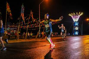 BIB: 
                            <button type="button" onclick="openModal(17855119)" class="btn btn-primary btn-sm float-right btn-popup" data-toggle="modal" data-target=".modal-high-quality">
                        <i class="fas fa-shopping-cart"></i> Add to Cart
                    </button>
                                            <button type="button" onclick="isThisMe(17855119, true)" class="btn btn-success btn-sm float-right btn-popup btn-isme hidden" data-toggle="tooltip" data-placement="bottom" title="นี่คือรูปของคุณใช่ไหม คลิกที่นี่เพื่อเอาเข้าอัลบั้ม">
                        <i class="fas fa-plus"></i> Add to album
                    </button>
                    <button type="button" onclick="isThisMe(17855119, false)" class="btn btn-warning btn-sm float-right btn-popup btn-isnotme hidden">
                        <i class="fas fa-ban"></i> Remove from album
                    </button>