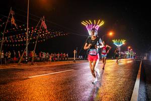 BIB: 4779
                            <button type="button" onclick="openModal(17856399)" class="btn btn-primary btn-sm float-right btn-popup" data-toggle="modal" data-target=".modal-high-quality">
                        <i class="fas fa-shopping-cart"></i> Add to Cart
                    </button>
                                            <button type="button" onclick="isThisMe(17856399, true)" class="btn btn-success btn-sm float-right btn-popup btn-isme hidden" data-toggle="tooltip" data-placement="bottom" title="นี่คือรูปของคุณใช่ไหม คลิกที่นี่เพื่อเอาเข้าอัลบั้ม">
                        <i class="fas fa-plus"></i> Add to album
                    </button>
                    <button type="button" onclick="isThisMe(17856399, false)" class="btn btn-warning btn-sm float-right btn-popup btn-isnotme hidden">
                        <i class="fas fa-ban"></i> Remove from album
                    </button>