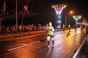 BIB: 
                            <button type="button" onclick="openModal(17860006)" class="btn btn-primary btn-sm float-right btn-popup" data-toggle="modal" data-target=".modal-high-quality">
                        <i class="fas fa-shopping-cart"></i> Add to Cart
                    </button>
                                            <button type="button" onclick="isThisMe(17860006, true)" class="btn btn-success btn-sm float-right btn-popup btn-isme hidden" data-toggle="tooltip" data-placement="bottom" title="นี่คือรูปของคุณใช่ไหม คลิกที่นี่เพื่อเอาเข้าอัลบั้ม">
                        <i class="fas fa-plus"></i> Add to album
                    </button>
                    <button type="button" onclick="isThisMe(17860006, false)" class="btn btn-warning btn-sm float-right btn-popup btn-isnotme hidden">
                        <i class="fas fa-ban"></i> Remove from album
                    </button>