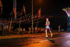 BIB: 
                            <button type="button" onclick="openModal(17855464)" class="btn btn-primary btn-sm float-right btn-popup" data-toggle="modal" data-target=".modal-high-quality">
                        <i class="fas fa-shopping-cart"></i> Add to Cart
                    </button>
                                            <button type="button" onclick="isThisMe(17855464, true)" class="btn btn-success btn-sm float-right btn-popup btn-isme hidden" data-toggle="tooltip" data-placement="bottom" title="นี่คือรูปของคุณใช่ไหม คลิกที่นี่เพื่อเอาเข้าอัลบั้ม">
                        <i class="fas fa-plus"></i> Add to album
                    </button>
                    <button type="button" onclick="isThisMe(17855464, false)" class="btn btn-warning btn-sm float-right btn-popup btn-isnotme hidden">
                        <i class="fas fa-ban"></i> Remove from album
                    </button>