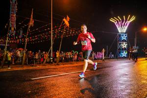 BIB: 
                            <button type="button" onclick="openModal(17859991)" class="btn btn-primary btn-sm float-right btn-popup" data-toggle="modal" data-target=".modal-high-quality">
                        <i class="fas fa-shopping-cart"></i> Add to Cart
                    </button>
                                            <button type="button" onclick="isThisMe(17859991, true)" class="btn btn-success btn-sm float-right btn-popup btn-isme hidden" data-toggle="tooltip" data-placement="bottom" title="นี่คือรูปของคุณใช่ไหม คลิกที่นี่เพื่อเอาเข้าอัลบั้ม">
                        <i class="fas fa-plus"></i> Add to album
                    </button>
                    <button type="button" onclick="isThisMe(17859991, false)" class="btn btn-warning btn-sm float-right btn-popup btn-isnotme hidden">
                        <i class="fas fa-ban"></i> Remove from album
                    </button>