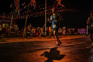 BIB: 
                            <button type="button" onclick="openModal(17859170)" class="btn btn-primary btn-sm float-right btn-popup" data-toggle="modal" data-target=".modal-high-quality">
                        <i class="fas fa-shopping-cart"></i> Add to Cart
                    </button>
                                            <button type="button" onclick="isThisMe(17859170, true)" class="btn btn-success btn-sm float-right btn-popup btn-isme hidden" data-toggle="tooltip" data-placement="bottom" title="นี่คือรูปของคุณใช่ไหม คลิกที่นี่เพื่อเอาเข้าอัลบั้ม">
                        <i class="fas fa-plus"></i> Add to album
                    </button>
                    <button type="button" onclick="isThisMe(17859170, false)" class="btn btn-warning btn-sm float-right btn-popup btn-isnotme hidden">
                        <i class="fas fa-ban"></i> Remove from album
                    </button>