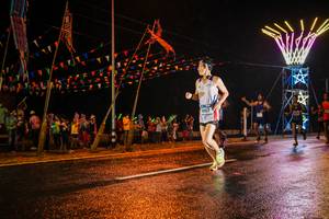 BIB: 
                            <button type="button" onclick="openModal(17857854)" class="btn btn-primary btn-sm float-right btn-popup" data-toggle="modal" data-target=".modal-high-quality">
                        <i class="fas fa-shopping-cart"></i> Add to Cart
                    </button>
                                            <button type="button" onclick="isThisMe(17857854, true)" class="btn btn-success btn-sm float-right btn-popup btn-isme hidden" data-toggle="tooltip" data-placement="bottom" title="นี่คือรูปของคุณใช่ไหม คลิกที่นี่เพื่อเอาเข้าอัลบั้ม">
                        <i class="fas fa-plus"></i> Add to album
                    </button>
                    <button type="button" onclick="isThisMe(17857854, false)" class="btn btn-warning btn-sm float-right btn-popup btn-isnotme hidden">
                        <i class="fas fa-ban"></i> Remove from album
                    </button>