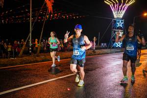 BIB: 42925, 1264
                            <button type="button" onclick="openModal(17861095)" class="btn btn-primary btn-sm float-right btn-popup" data-toggle="modal" data-target=".modal-high-quality">
                        <i class="fas fa-shopping-cart"></i> Add to Cart
                    </button>
                                            <button type="button" onclick="isThisMe(17861095, true)" class="btn btn-success btn-sm float-right btn-popup btn-isme hidden" data-toggle="tooltip" data-placement="bottom" title="นี่คือรูปของคุณใช่ไหม คลิกที่นี่เพื่อเอาเข้าอัลบั้ม">
                        <i class="fas fa-plus"></i> Add to album
                    </button>
                    <button type="button" onclick="isThisMe(17861095, false)" class="btn btn-warning btn-sm float-right btn-popup btn-isnotme hidden">
                        <i class="fas fa-ban"></i> Remove from album
                    </button>