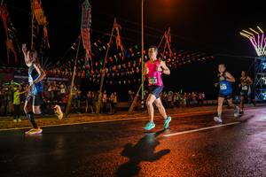 BIB: 
                            <button type="button" onclick="openModal(17855656)" class="btn btn-primary btn-sm float-right btn-popup" data-toggle="modal" data-target=".modal-high-quality">
                        <i class="fas fa-shopping-cart"></i> Add to Cart
                    </button>
                                            <button type="button" onclick="isThisMe(17855656, true)" class="btn btn-success btn-sm float-right btn-popup btn-isme hidden" data-toggle="tooltip" data-placement="bottom" title="นี่คือรูปของคุณใช่ไหม คลิกที่นี่เพื่อเอาเข้าอัลบั้ม">
                        <i class="fas fa-plus"></i> Add to album
                    </button>
                    <button type="button" onclick="isThisMe(17855656, false)" class="btn btn-warning btn-sm float-right btn-popup btn-isnotme hidden">
                        <i class="fas fa-ban"></i> Remove from album
                    </button>