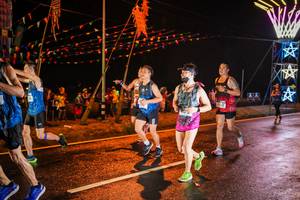 BIB: 
                            <button type="button" onclick="openModal(17860713)" class="btn btn-primary btn-sm float-right btn-popup" data-toggle="modal" data-target=".modal-high-quality">
                        <i class="fas fa-shopping-cart"></i> Add to Cart
                    </button>
                                            <button type="button" onclick="isThisMe(17860713, true)" class="btn btn-success btn-sm float-right btn-popup btn-isme hidden" data-toggle="tooltip" data-placement="bottom" title="นี่คือรูปของคุณใช่ไหม คลิกที่นี่เพื่อเอาเข้าอัลบั้ม">
                        <i class="fas fa-plus"></i> Add to album
                    </button>
                    <button type="button" onclick="isThisMe(17860713, false)" class="btn btn-warning btn-sm float-right btn-popup btn-isnotme hidden">
                        <i class="fas fa-ban"></i> Remove from album
                    </button>