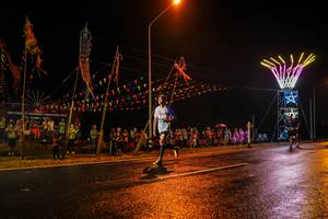 BIB: 
                            <button type="button" onclick="openModal(17859889)" class="btn btn-primary btn-sm float-right btn-popup" data-toggle="modal" data-target=".modal-high-quality">
                        <i class="fas fa-shopping-cart"></i> Add to Cart
                    </button>
                                            <button type="button" onclick="isThisMe(17859889, true)" class="btn btn-success btn-sm float-right btn-popup btn-isme hidden" data-toggle="tooltip" data-placement="bottom" title="นี่คือรูปของคุณใช่ไหม คลิกที่นี่เพื่อเอาเข้าอัลบั้ม">
                        <i class="fas fa-plus"></i> Add to album
                    </button>
                    <button type="button" onclick="isThisMe(17859889, false)" class="btn btn-warning btn-sm float-right btn-popup btn-isnotme hidden">
                        <i class="fas fa-ban"></i> Remove from album
                    </button>