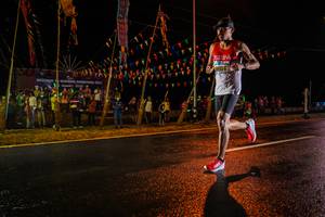 BIB: 1154, 2032
                            <button type="button" onclick="openModal(17854666)" class="btn btn-primary btn-sm float-right btn-popup" data-toggle="modal" data-target=".modal-high-quality">
                        <i class="fas fa-shopping-cart"></i> Add to Cart
                    </button>
                                            <button type="button" onclick="isThisMe(17854666, true)" class="btn btn-success btn-sm float-right btn-popup btn-isme hidden" data-toggle="tooltip" data-placement="bottom" title="นี่คือรูปของคุณใช่ไหม คลิกที่นี่เพื่อเอาเข้าอัลบั้ม">
                        <i class="fas fa-plus"></i> Add to album
                    </button>
                    <button type="button" onclick="isThisMe(17854666, false)" class="btn btn-warning btn-sm float-right btn-popup btn-isnotme hidden">
                        <i class="fas fa-ban"></i> Remove from album
                    </button>